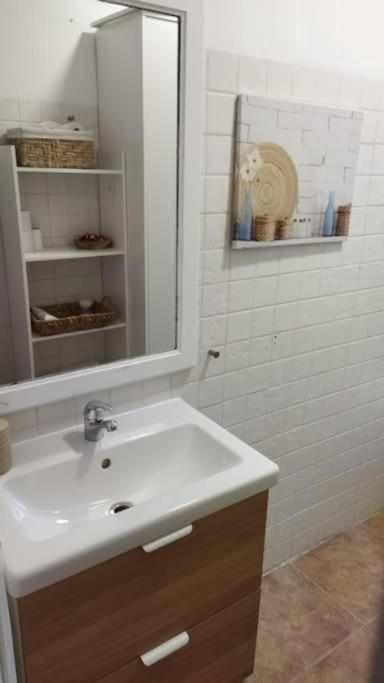 Apartamento El Patio De Beatas Parking Gratis Centro Historico *